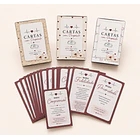 Arquivos Cartas com Propósito Entre nós e Deus Dia dos Namorados Arquivo em Pdf  6