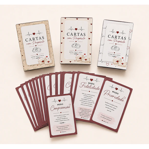 Arquivos Cartas com Propósito Entre nós e Deus Dia dos Namorados Arquivo em Pdf  6