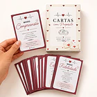 Arquivos Cartas com Propósito Entre nós e Deus Dia dos Namorados Arquivo em Pdf  7