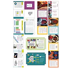 Arquivos Diversas Miniaturas Alimentos Refrigerantes e Outros em Pdf 11