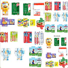 Arquivos Diversas Miniaturas Alimentos Refrigerantes e Outros em Pdf 13