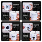 65 Artes para Caneca Quadro e Azulejo Dia dos Namorados Arquivo em Canva 9