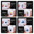 65 Artes para Caneca Quadro e Azulejo Dia dos Namorados Arquivo em Canva 11