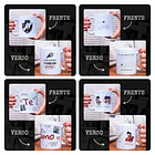 65 Artes para Caneca Quadro e Azulejo Dia dos Namorados Arquivo em Canva 14