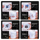 65 Artes para Caneca Quadro e Azulejo Dia dos Namorados Arquivo em Canva 15
