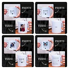 65 Artes para Caneca Quadro e Azulejo Dia dos Namorados Arquivo em Canva 16