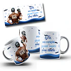 5 Artes oara Caneca Dia dos Pais Arquivo em Jpg 4
