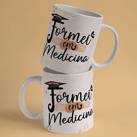 Arte Caneca Formatura Formei Em Arquivo Png
