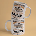 Arte Caneca Formatura Serei Eternamente Grata Por Tudo Que Apredi com Você e Por Ver no Dia a Dia Tamanha Dedicação Arquivo Png 1