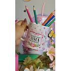 Arte para Caneca,Copo e Azulejo Dia dos Professores Arquivo Editável  1