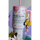 Arte para Caneca,Copo e Azulejo Dia dos Professores Arquivo Editável  2