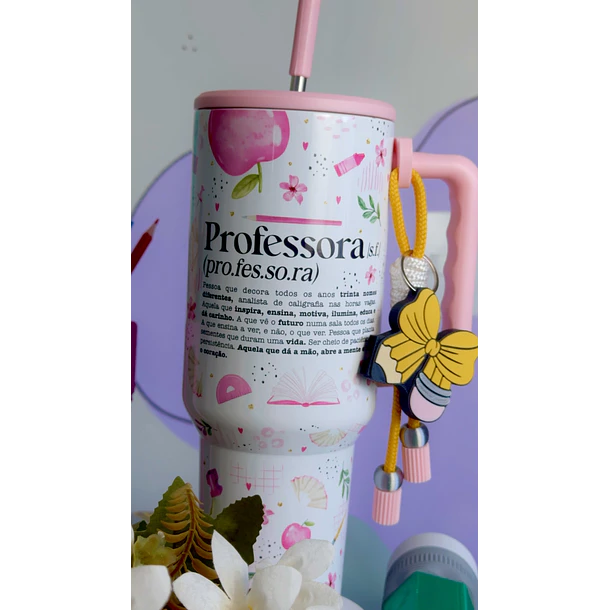 Arte para Caneca,Copo e Azulejo Dia dos Professores Arquivo Editável  2