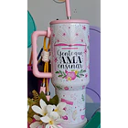 Arte para Caneca,Copo e Azulejo Dia dos Professores Arquivo Editável  3