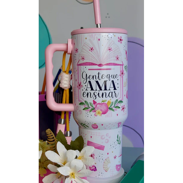 Arte para Caneca,Copo e Azulejo Dia dos Professores Arquivo Editável  3