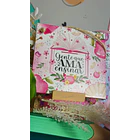 Arte para Caneca,Copo e Azulejo Dia dos Professores Arquivo Editável  4