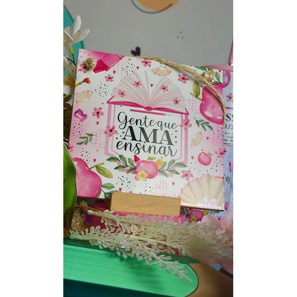 Arte para Caneca,Copo e Azulejo Dia dos Professores Arquivo Editável  4