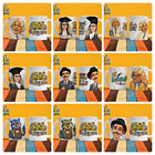 17 Artes para Caneca Dia dos Professores Bocão Arquivo em Jpg 2