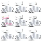 27 Artes para Caneca e Ecobag Nescessaire Dia Dos Professors Arquivo em Jpg 5