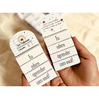 Arquivo Card e Capa Bis Mimo Dia dos Professores Arquivo em Pdf  2