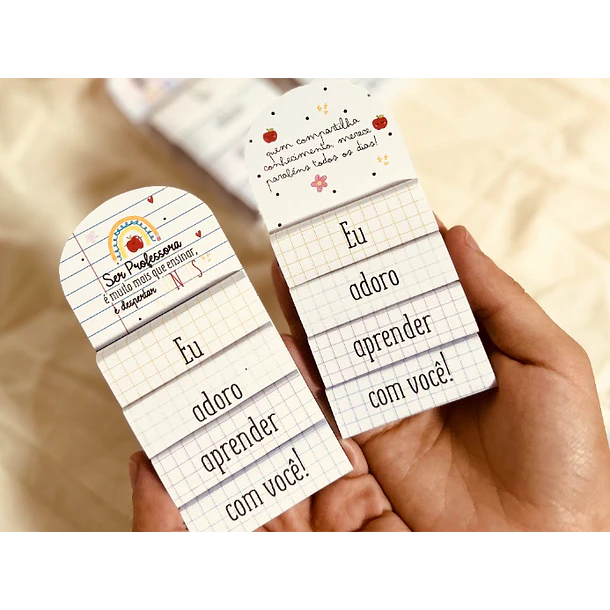 Arquivo Card e Capa Bis Mimo Dia dos Professores Arquivo em Pdf  2