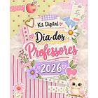 Arquivos Mimos Dia dos Professores Arquivo em Png  1