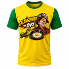 100 Artes Para Camisas Politica 2026  Arquivos Png  10