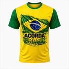 100 Artes Para Camisas Politica 2026  Arquivos Png  4