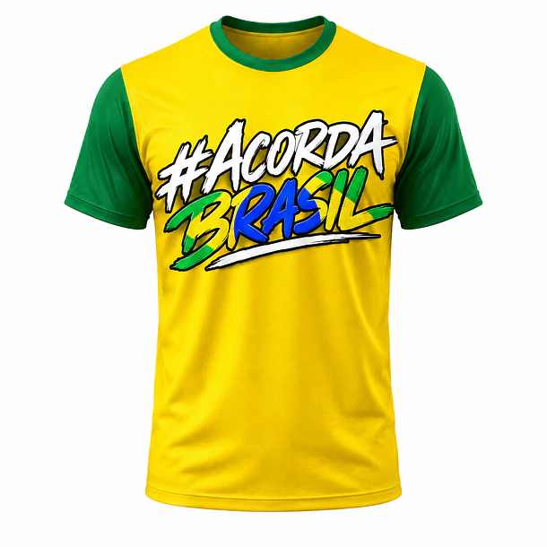 100 Artes Para Camisas Politica 2026  Arquivos Png  8