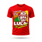 100 Artes Para Camisas Politica 2026  Arquivos Png  5