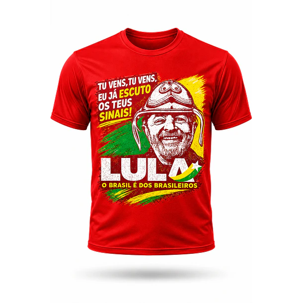 100 Artes Para Camisas Politica 2026  Arquivos Png  5