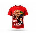 100 Artes Para Camisas Politica 2026  Arquivos Png  11
