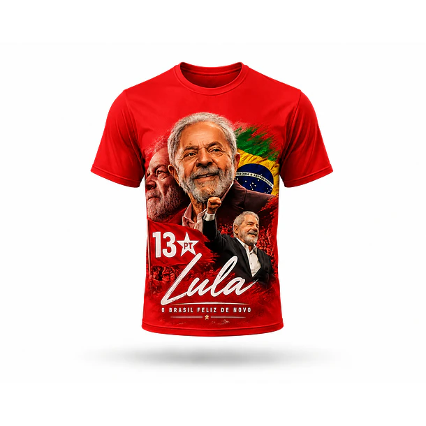 100 Artes Para Camisas Politica 2026  Arquivos Png  11