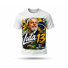 100 Artes Para Camisas Politica 2026  Arquivos Png  12