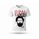 100 Artes Para Camisas Politica 2026  Arquivos Png  13