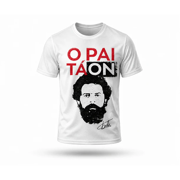 100 Artes Para Camisas Politica 2026  Arquivos Png  13