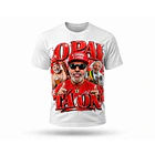 100 Artes Para Camisas Politica 2026  Arquivos Png  14
