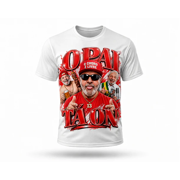 100 Artes Para Camisas Politica 2026  Arquivos Png  14