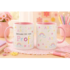 9 Artes para Caneca Dia Dos Professores Arquivo em Canva  4