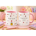 9 Artes para Caneca Dia Dos Professores Arquivo em Canva  6