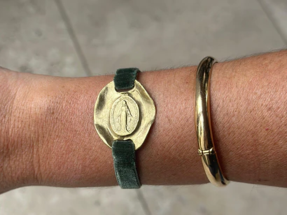 Pulseras