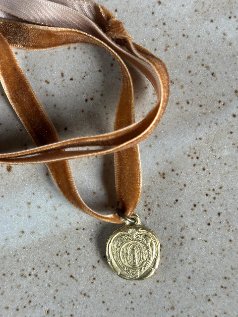 Medalla Milagrosa S