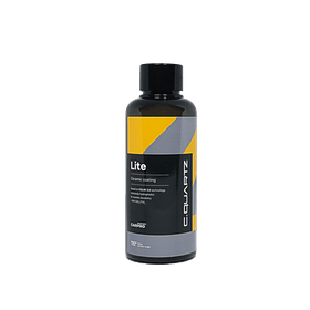 Cquartz Lite 150 ml