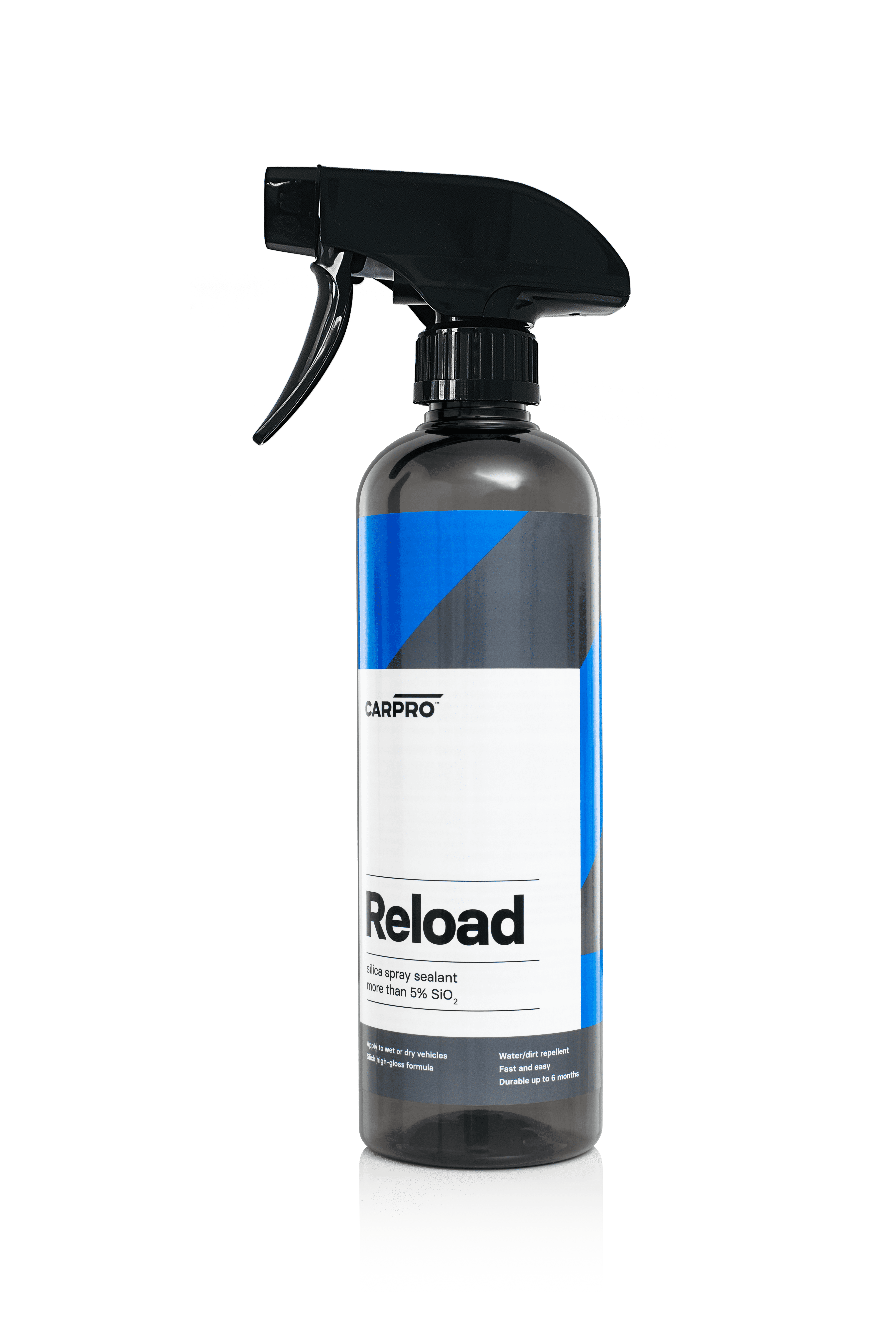 Reload 2.0 500 ml