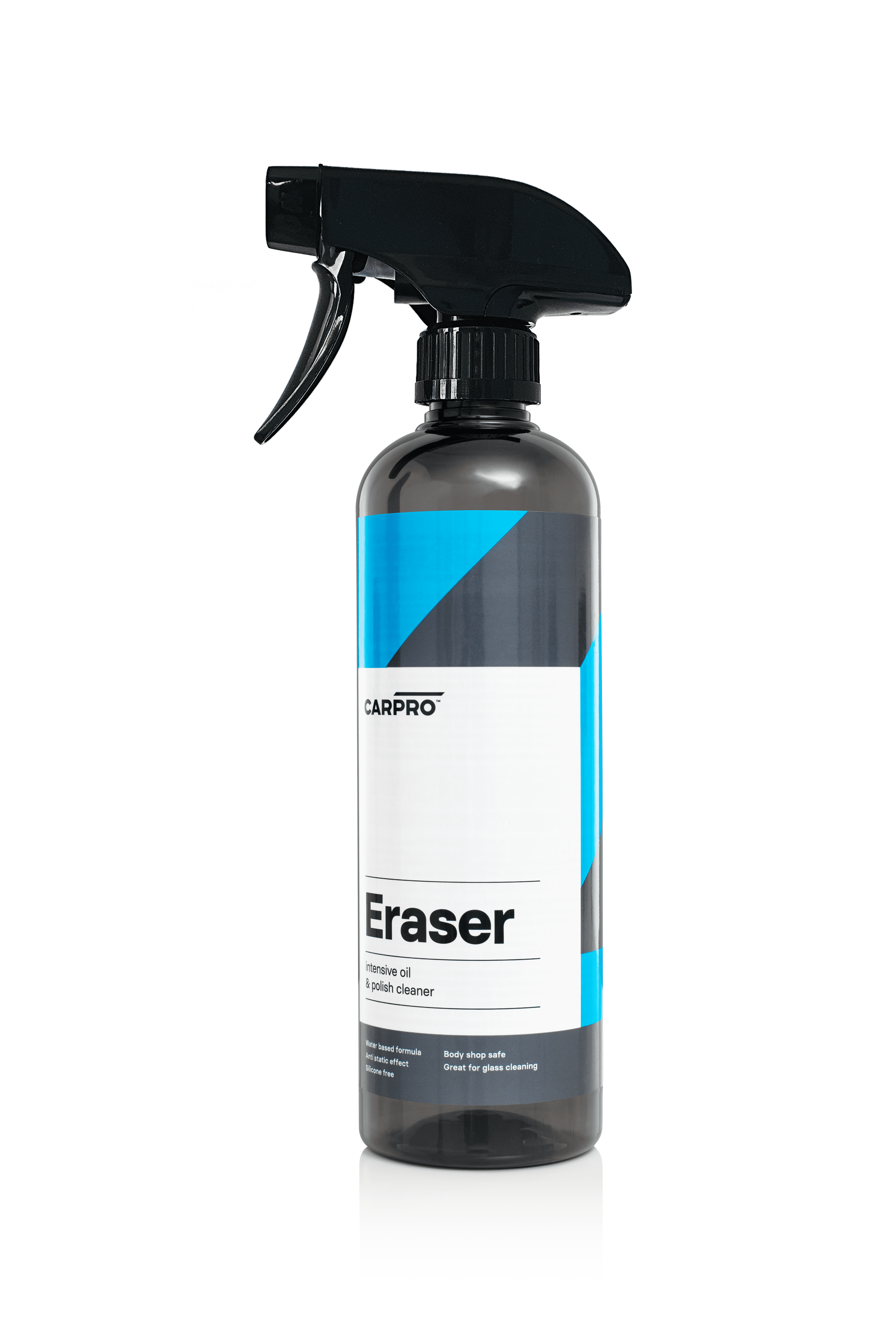 Eraser 500 ml