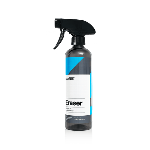 Eraser 500 ml