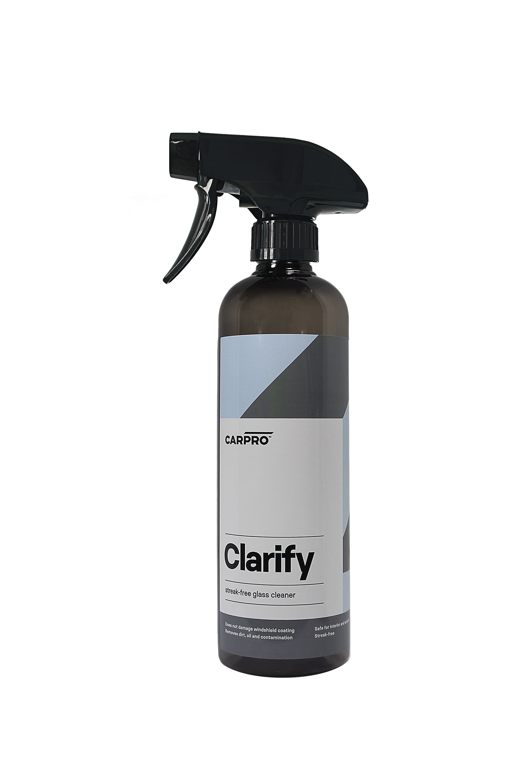Clarify 500 ml