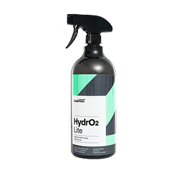 Hydro2 Lite 1 Litro