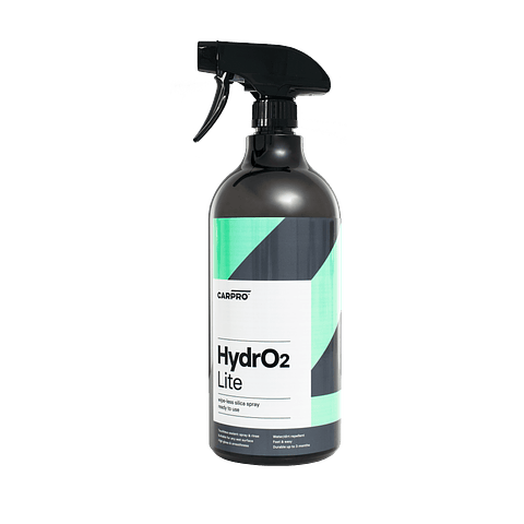 Hydro2 Lite 1 Litro