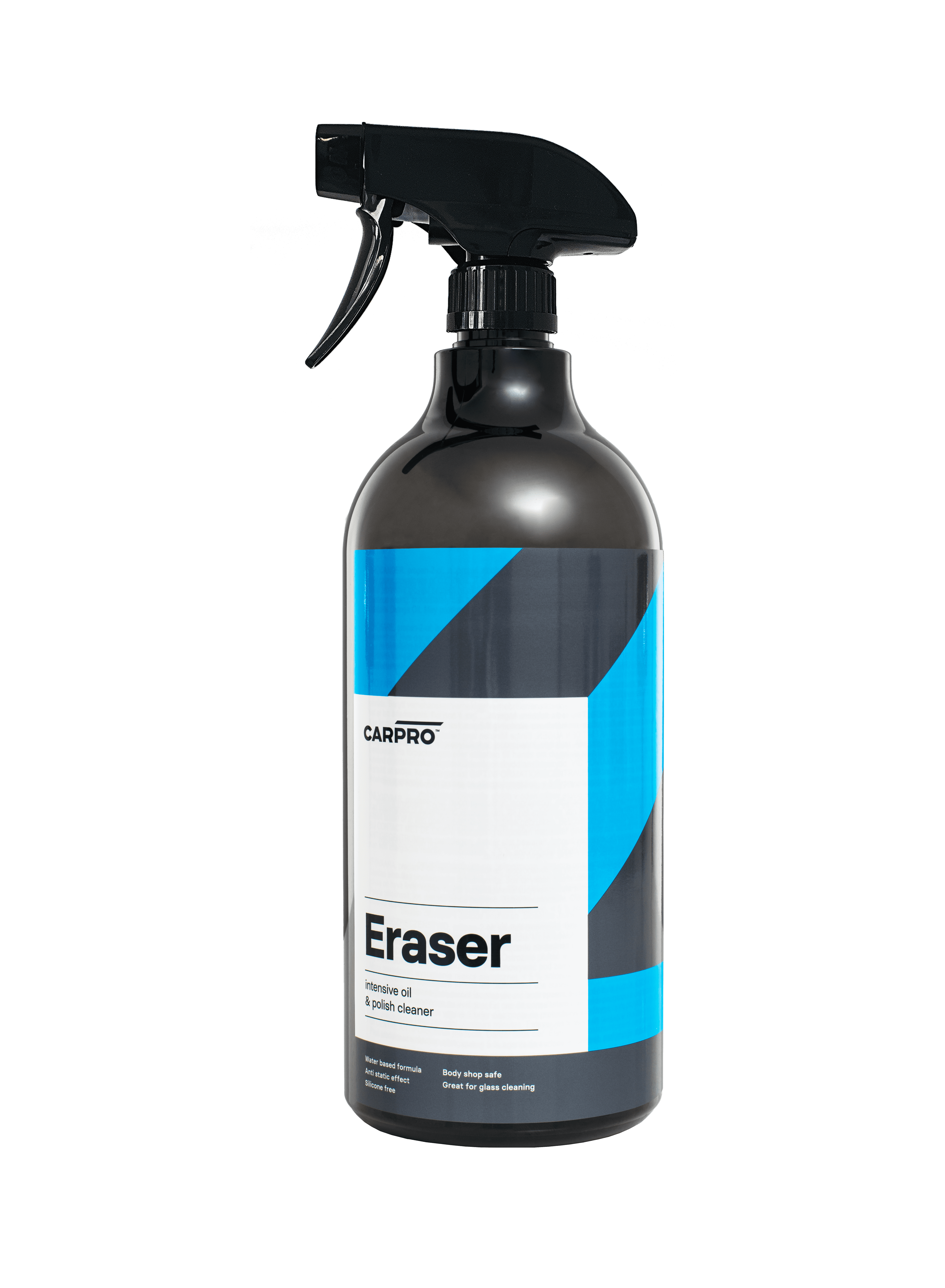 Eraser 1 Litro