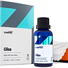 Cquartz Gliss 30 ml